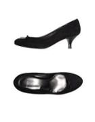 Cenedella Pumps