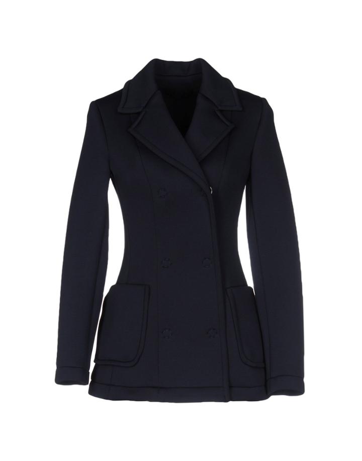 Prive' Italia Jackets