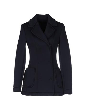 Prive' Italia Jackets