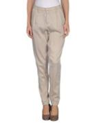 Fifth Avenue Shoe Repair Casual Pants
