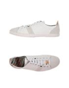 Paul Smith Sneakers