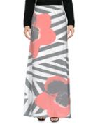 Amami Long Skirts