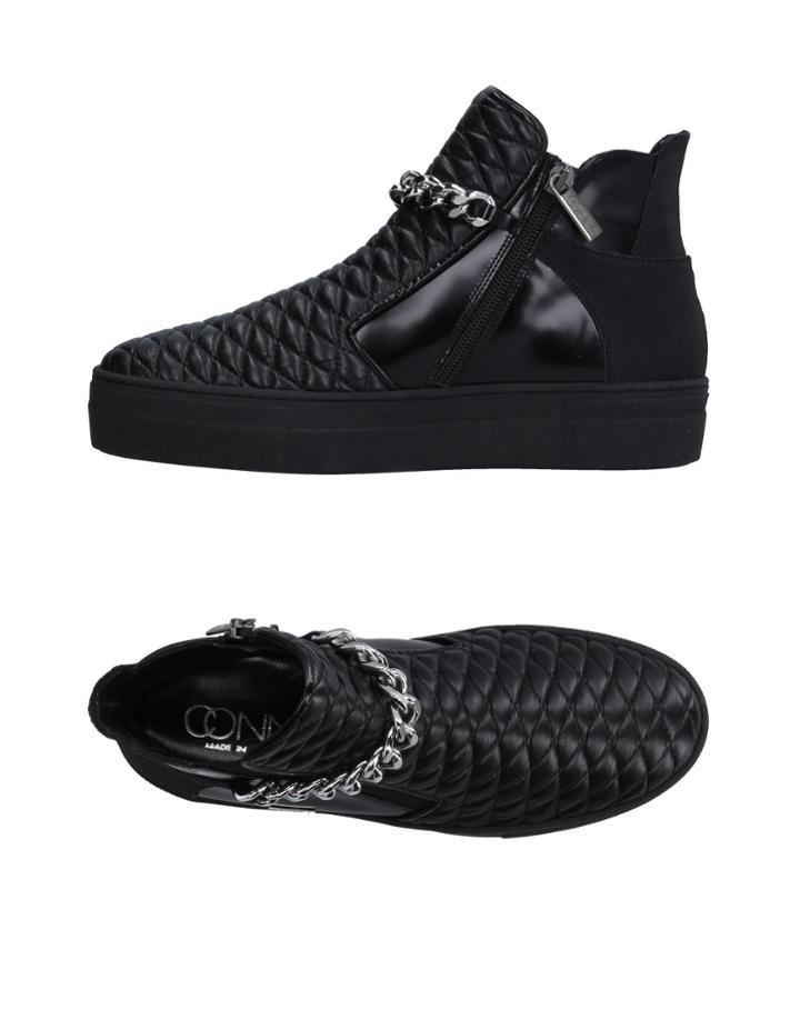 Conni Sneakers
