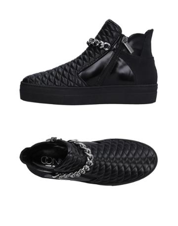 Conni Sneakers