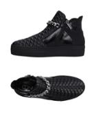 Conni Sneakers
