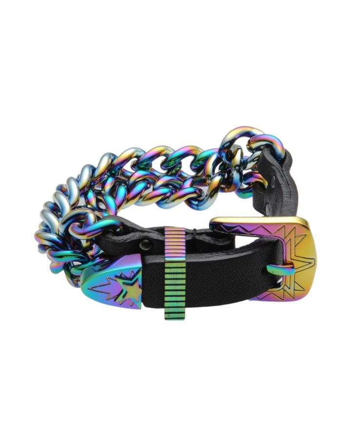 Ambush Bracelets