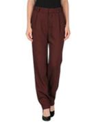 Jonathan Saunders Casual Pants