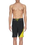 Quiksilver Beach Shorts And Pants