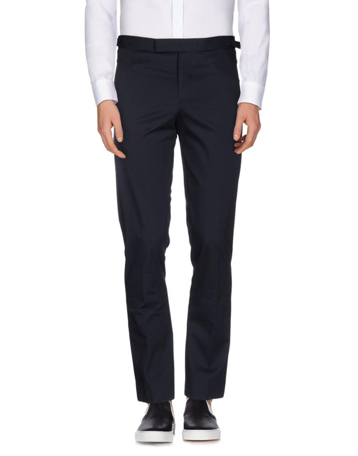 Ovadia & Sons New York Casual Pants