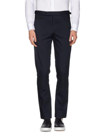 Ovadia & Sons New York Casual Pants