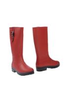 Marianelli Boots