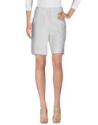 Tuwe Italia Bermudas