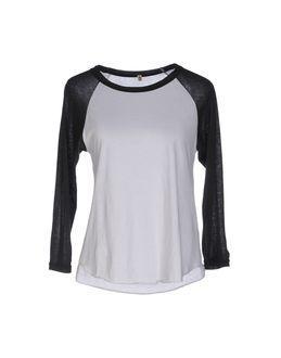 R13 T-shirts