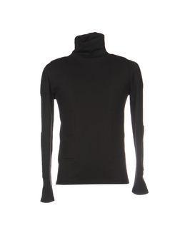 Ports 1961 Turtlenecks