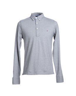 Tommy Hilfiger Polo Shirts