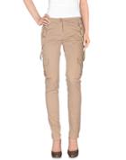 Twister Casual Pants