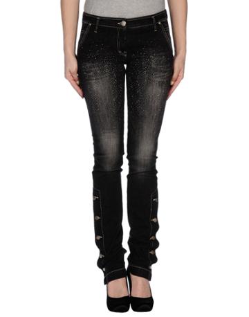 L'air De Rien Jeans