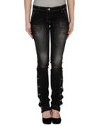 L'air De Rien Jeans