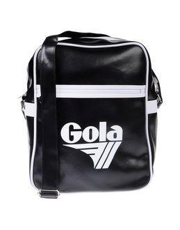Gola Backpacks & Fanny Packs
