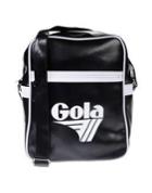 Gola Backpacks & Fanny Packs