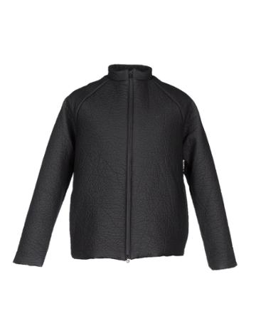 Gall Jackets