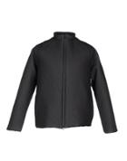 Gall Jackets