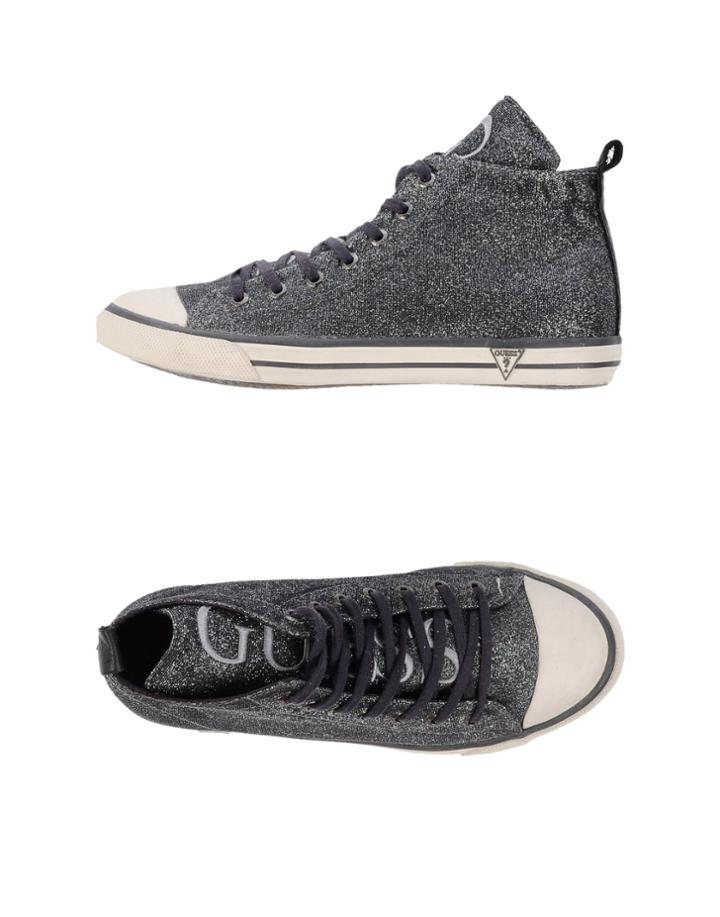 Roccobarocco Sneakers
