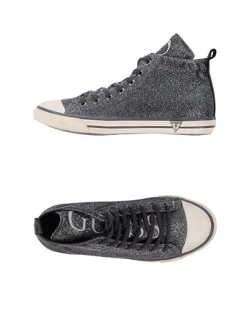 Roccobarocco Sneakers