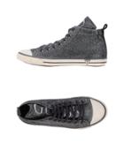 Roccobarocco Sneakers