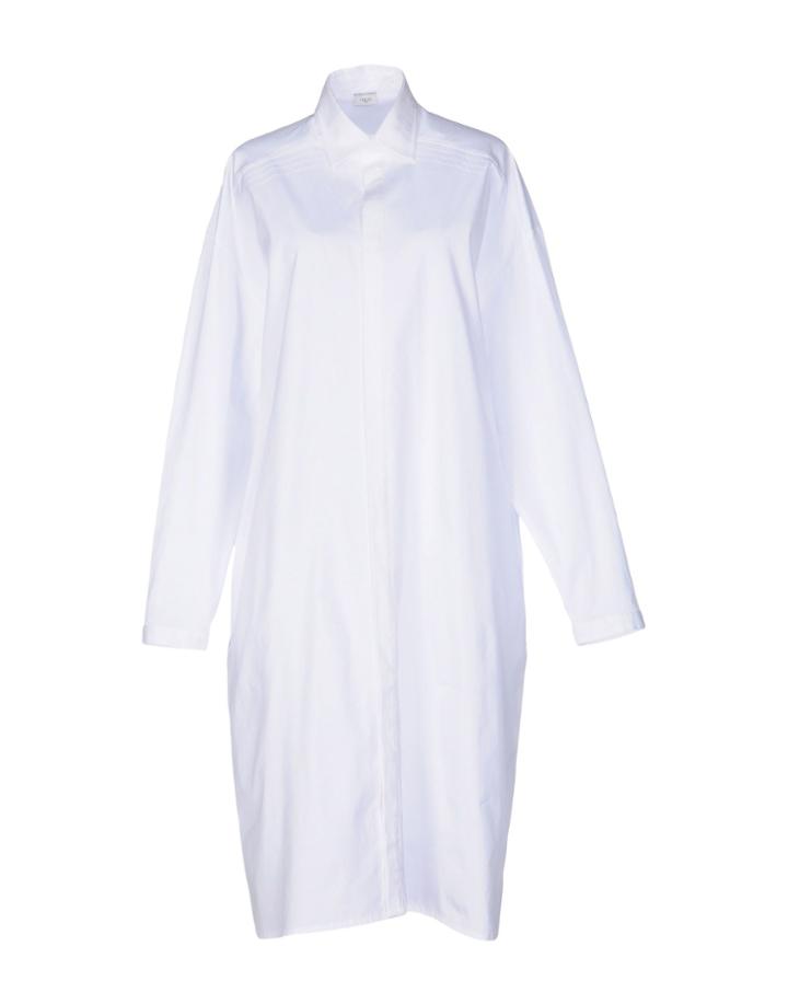 Irakli Paris Knee-length Dresses