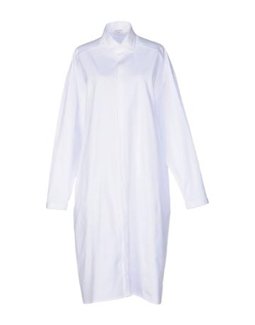 Irakli Paris Knee-length Dresses