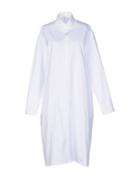 Irakli Paris Knee-length Dresses