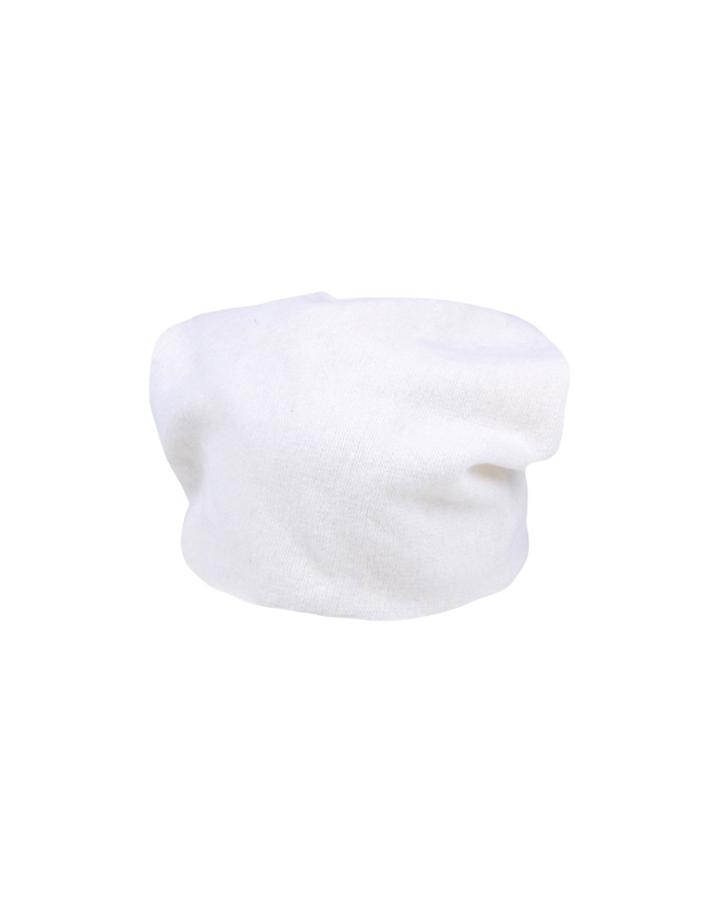 Kopka Hats
