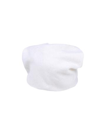 Kopka Hats