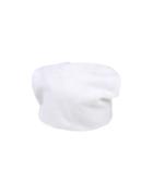 Kopka Hats