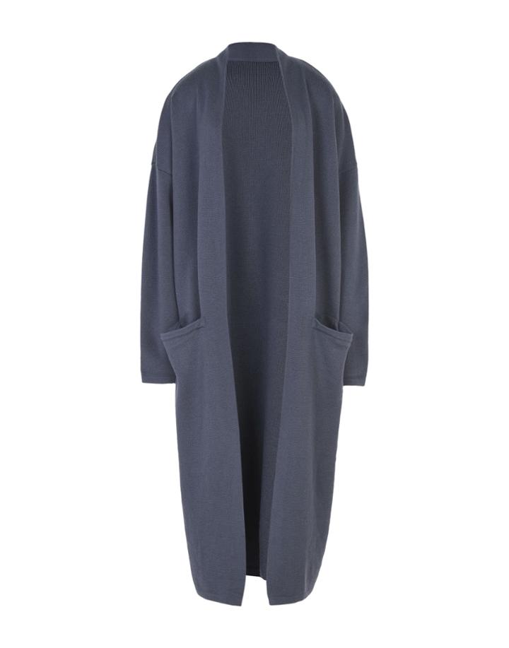 Charlie May Cardigans