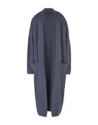 Charlie May Cardigans