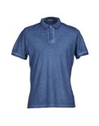 Albas Polo Shirts