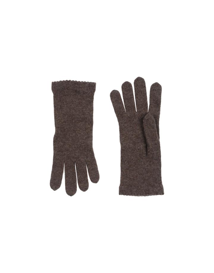 Loft 596 Milano Gloves