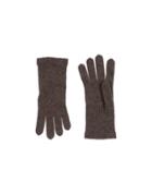 Loft 596 Milano Gloves