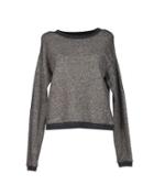Momon  Sweatshirts