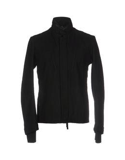 Marith  + Fran Ois Girbaud Jackets