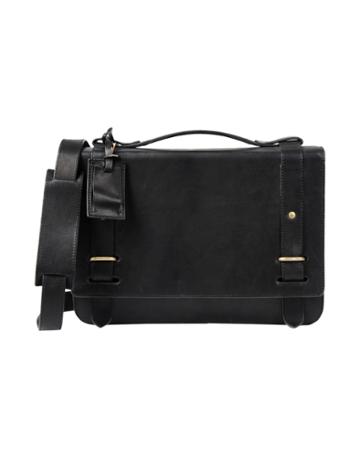 Zzegna Work Bags
