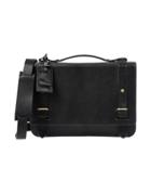 Zzegna Work Bags