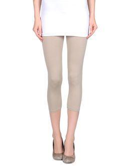 Siste' S Leggings