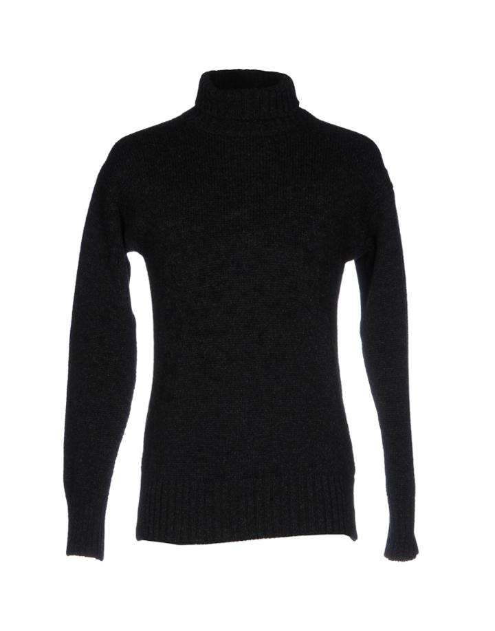 Mhl By Margaret Howell Turtlenecks