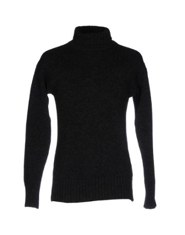 Mhl By Margaret Howell Turtlenecks