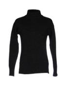 Mhl By Margaret Howell Turtlenecks