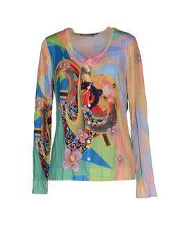 Etoile Du Monde Cardigans