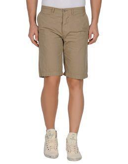 Virtus Palestre Bermudas